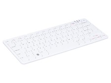 RASPBERRY PI 500 (DE), 4x 2,4GHz