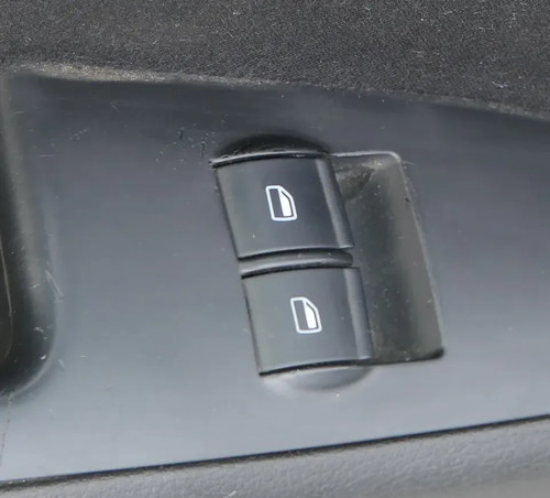 Audi elektrisch - audi, a2