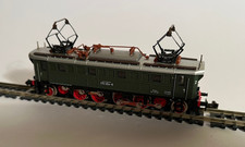 Minitrix Spur N 51 2974 00