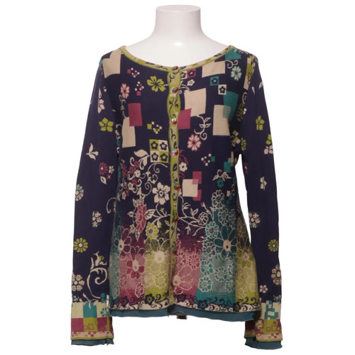 Ivko woman strickjacke - ivko,