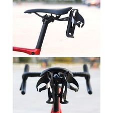 Verstellbarer fahrrad - verstellbarer,