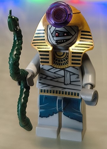 Lego indiana jones abenteuer - lego, jones/abenteuer/