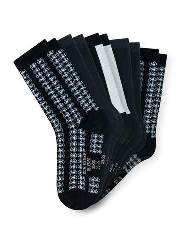 Schiesser damen socken - schiesser,