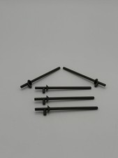 Lego® 3849 Ritter Lanze 5