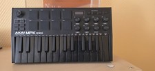 Akai Professional MPK Mini MK3