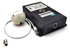 Poly IP Ceiling Microphone