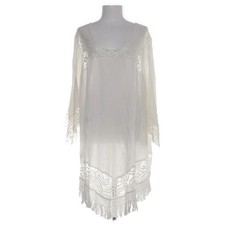 Bonprix Collection, Tunika