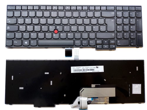 Tastatur ibm lenovo - ibm, thinkpad
