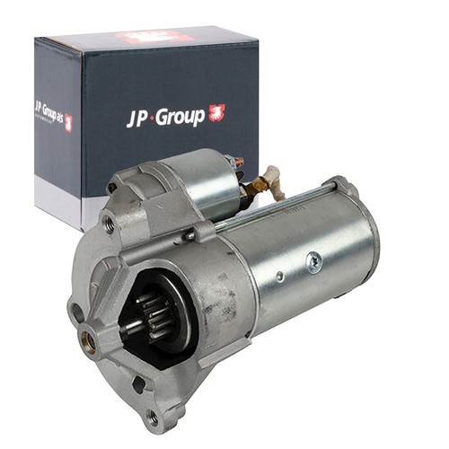 Group anlasser starter - group,