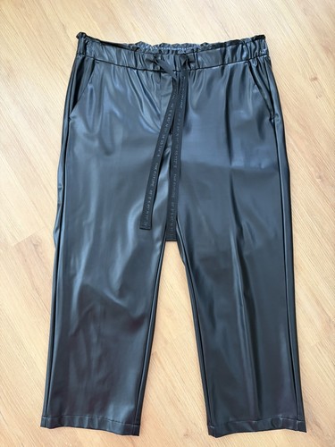 Cambio chino hose - hose, colette