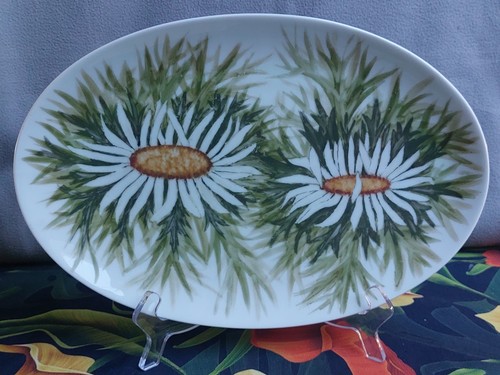 Vintage winterling - vintage,