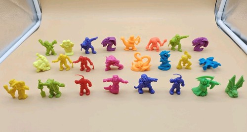 Monster pocket mimp - in, my
