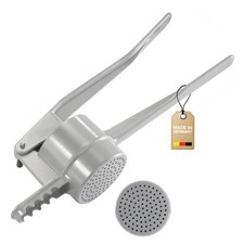 Spätzle-/Kartoffelpresse