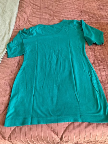 Esmara long shirt - esmara, long-t-shirt