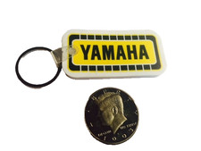 NOS Yamaha Retro Vintage