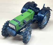 Britains Deutz DX92 Traktor