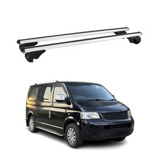 Dachträger für t6 - dachträger,