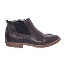 Venice, Chelsea Boots