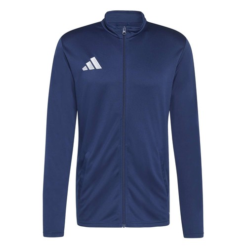 Adidas trainingsjacke - adidas,