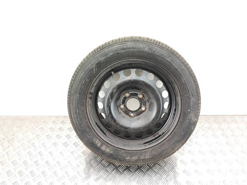 Opel vectra 2004 zoll - opel, c