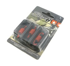 Stage6 Kupplungsfedern Federn