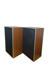 2xphilips 22ah903 lautsprecher - 2xphilips,