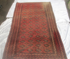 Alter Perser Teppich Iran