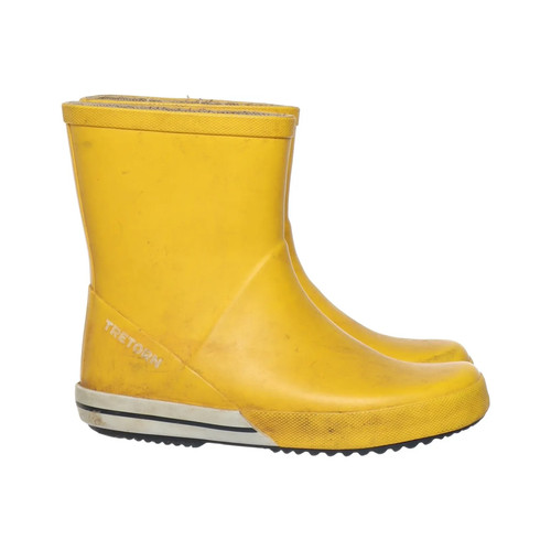 Tretorn gummistiefel - tretorn,,