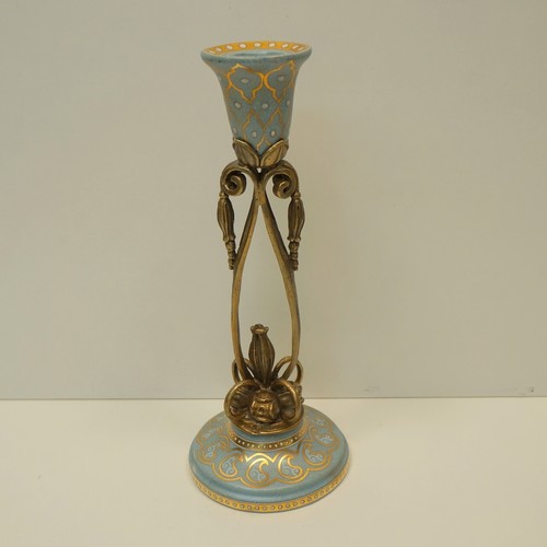 Leuchter art deco - leuchter,