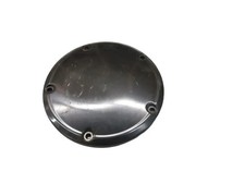 Motordeckel Primärdeckel