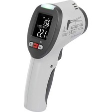 Voltcraft scan 350rh 2 - voltcraft, ir-scan-350rh/2