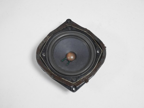 Mazda original bose - gy, gg