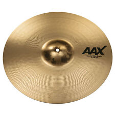 Crash-Becken Sabian AAX 17"