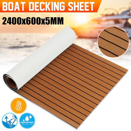 Bodenbelag matte yacht - matte, deck