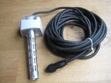 1x Hygrostat für Luftentfeuchter Bautrockner Trockner DST  Munters Sauter