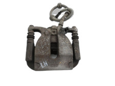 Bremssattel Bremszange hi li