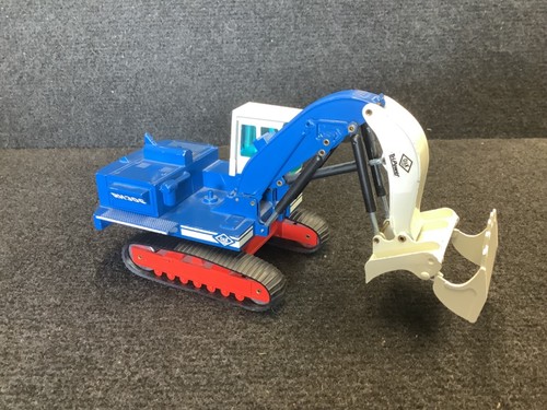 Nzg 246 o - , 1:50