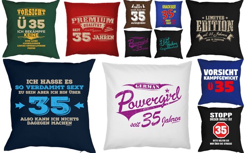 Cooles sofakissen geschenk - cooles,