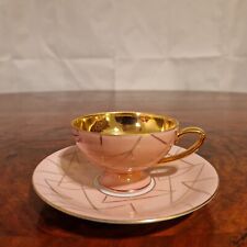 Plankenhammer Floss Bavaria