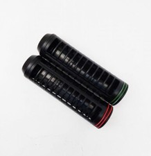 MAXSPECT JUMP Abdeckung FÜSSE