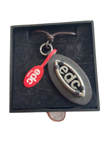 Edc esprit kette neu - edc,