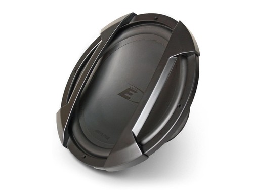 Alpine swe 1244e 30cm - alpine,