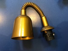 Zugpendel Lampenpendel Leuchte