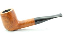 Pfeife, Pipe, Pipa OLDENKOTT