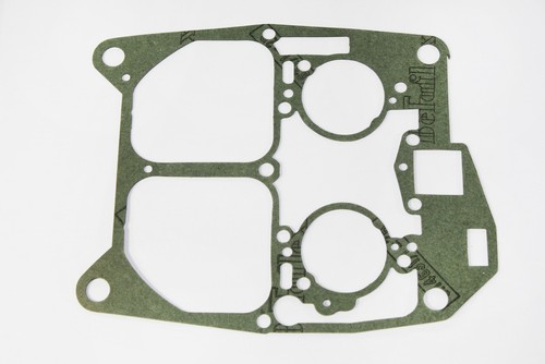 Orig solex 4a1 vergaser - 4a1,