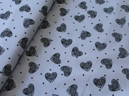 140 cm - (, 9,90€/m),