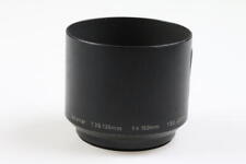 PENTAX TAKUMAR Sonnenblende