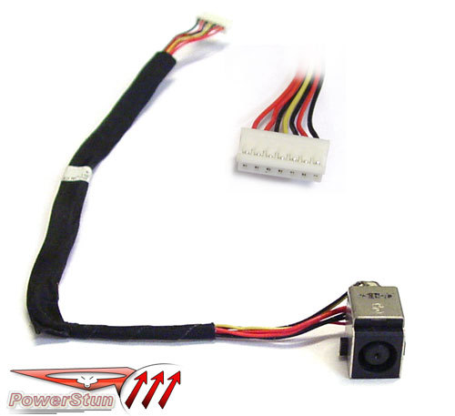 Jack probook 4720 4720s - probook,