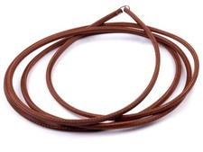 Riemen für Nähmaschine