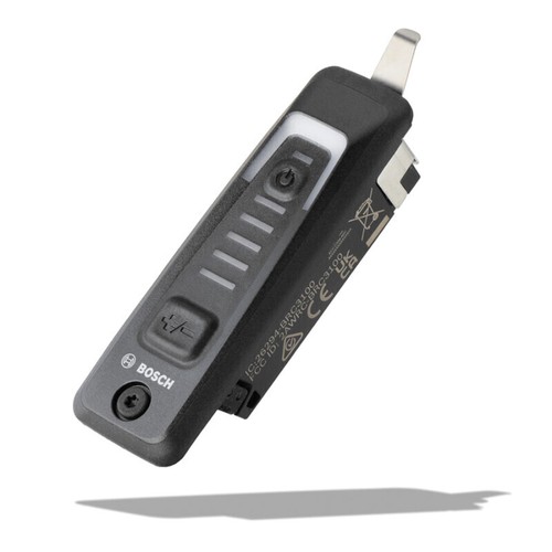 Bosch system controller - bosch,